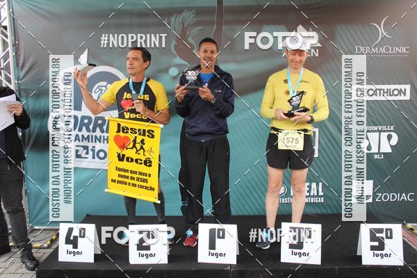 Buy your photos of the event10 CORRIDA E CAMINHADA IOT - 2019 on Fotop