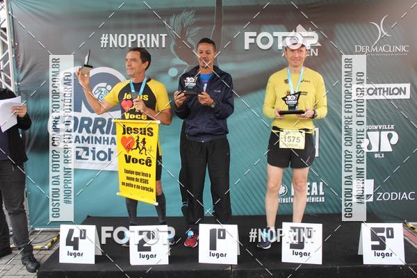 Buy your photos of the event10 CORRIDA E CAMINHADA IOT - 2019 on Fotop