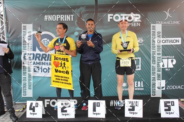 Buy your photos of the event10 CORRIDA E CAMINHADA IOT - 2019 on Fotop