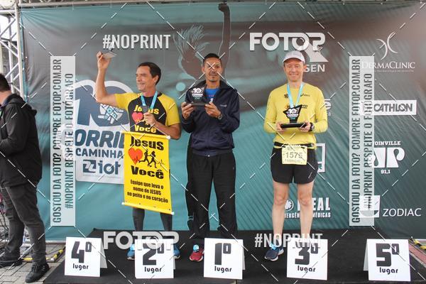 Buy your photos of the event10 CORRIDA E CAMINHADA IOT - 2019 on Fotop