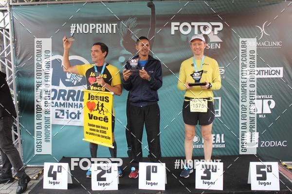 Buy your photos of the event10 CORRIDA E CAMINHADA IOT - 2019 on Fotop