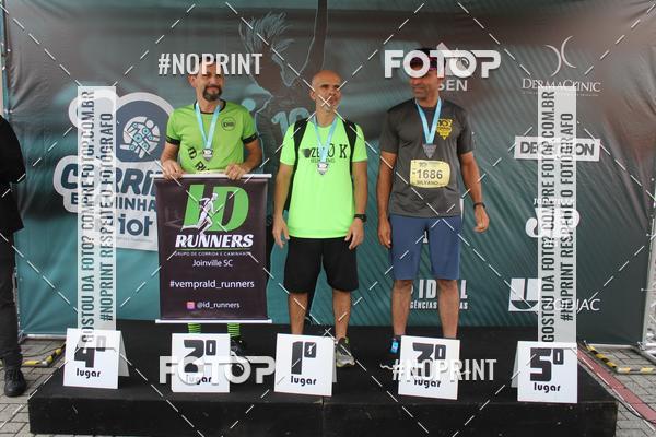 Buy your photos of the event10 CORRIDA E CAMINHADA IOT - 2019 on Fotop