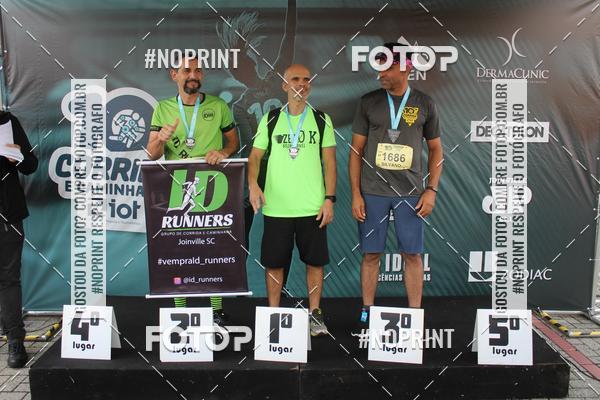 Buy your photos of the event10 CORRIDA E CAMINHADA IOT - 2019 on Fotop