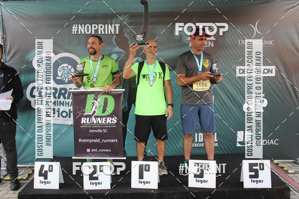 Buy your photos of the event10 CORRIDA E CAMINHADA IOT - 2019 on Fotop