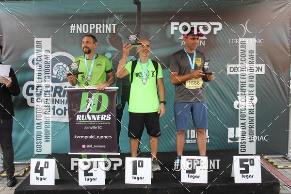 Buy your photos of the event10 CORRIDA E CAMINHADA IOT - 2019 on Fotop