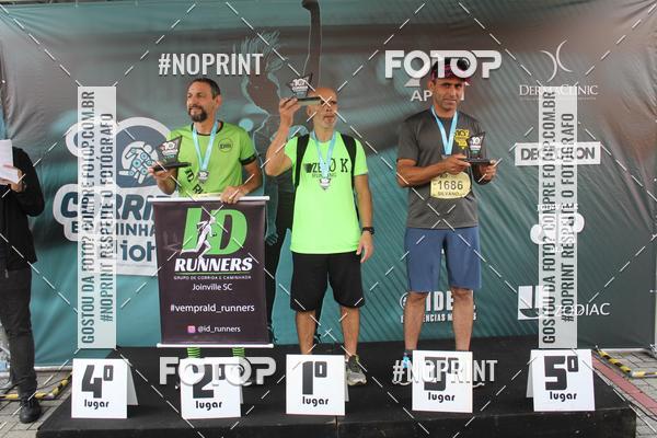 Buy your photos of the event10 CORRIDA E CAMINHADA IOT - 2019 on Fotop