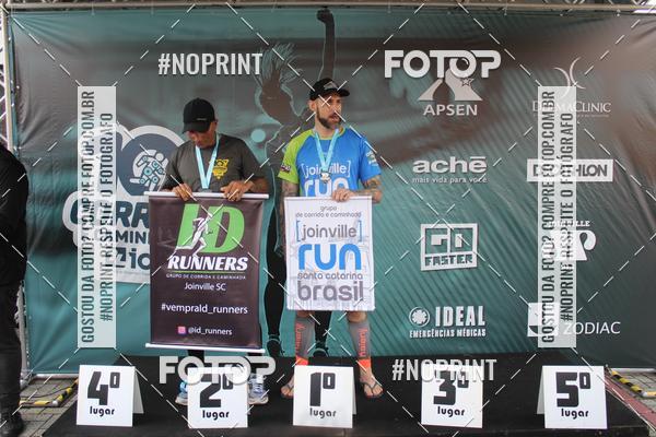 Buy your photos of the event10 CORRIDA E CAMINHADA IOT - 2019 on Fotop