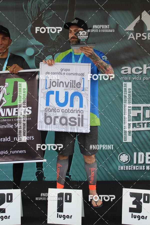 Buy your photos of the event10 CORRIDA E CAMINHADA IOT - 2019 on Fotop