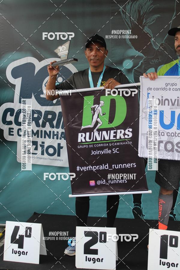 Buy your photos of the event10 CORRIDA E CAMINHADA IOT - 2019 on Fotop