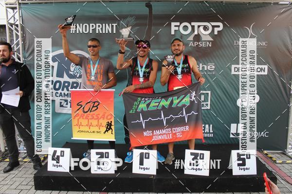 Buy your photos of the event10 CORRIDA E CAMINHADA IOT - 2019 on Fotop