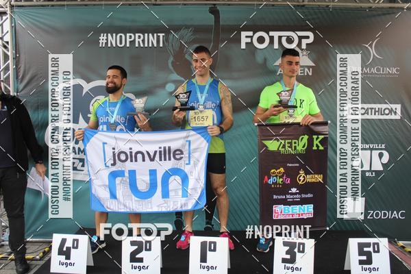 Buy your photos of the event10 CORRIDA E CAMINHADA IOT - 2019 on Fotop