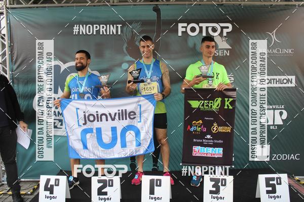 Buy your photos of the event10 CORRIDA E CAMINHADA IOT - 2019 on Fotop