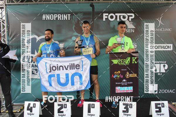 Buy your photos of the event10 CORRIDA E CAMINHADA IOT - 2019 on Fotop