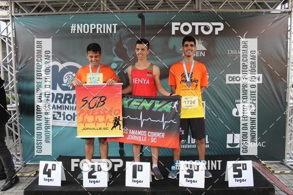 Buy your photos of the event10 CORRIDA E CAMINHADA IOT - 2019 on Fotop