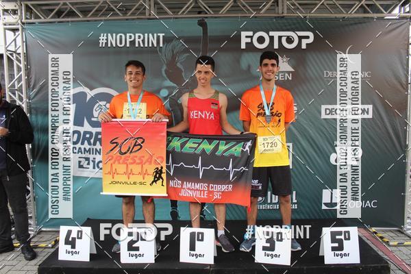 Buy your photos of the event10 CORRIDA E CAMINHADA IOT - 2019 on Fotop