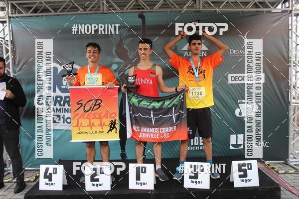 Buy your photos of the event10 CORRIDA E CAMINHADA IOT - 2019 on Fotop