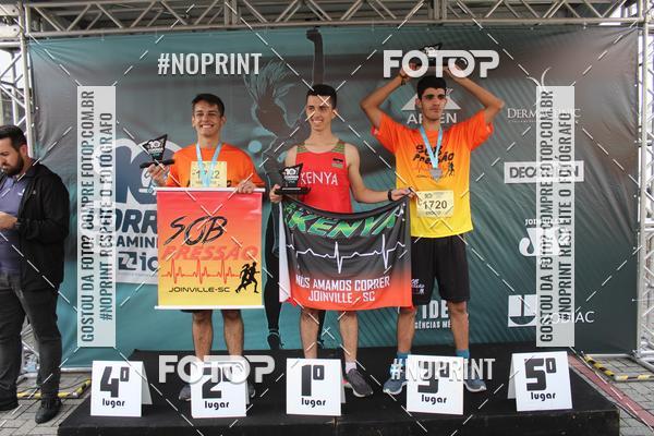 Achetez vos photos de l'vnement10 CORRIDA E CAMINHADA IOT - 2019 sur Fotop