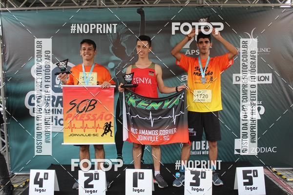 Buy your photos of the event10 CORRIDA E CAMINHADA IOT - 2019 on Fotop