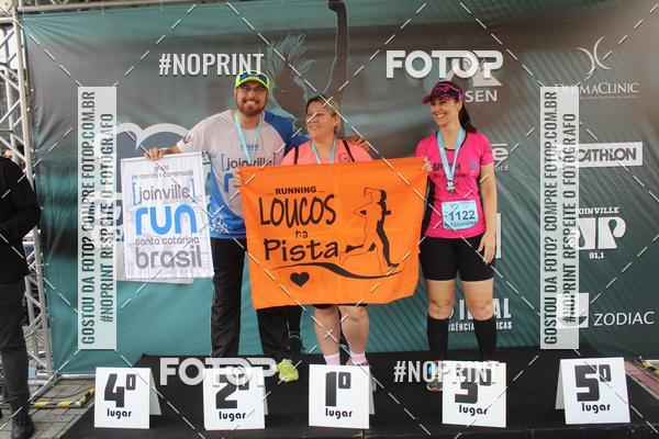 Achetez vos photos de l'vnement10 CORRIDA E CAMINHADA IOT - 2019 sur Fotop