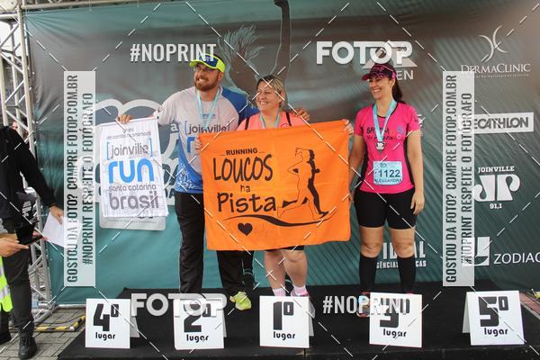 Achetez vos photos de l'vnement10 CORRIDA E CAMINHADA IOT - 2019 sur Fotop