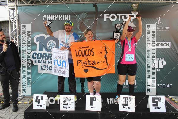 Achetez vos photos de l'vnement10 CORRIDA E CAMINHADA IOT - 2019 sur Fotop