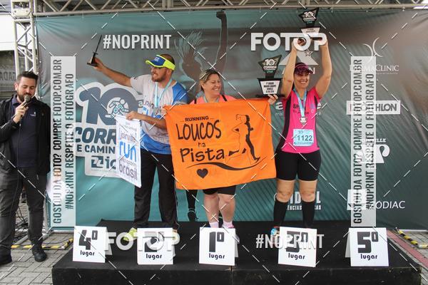 Achetez vos photos de l'vnement10 CORRIDA E CAMINHADA IOT - 2019 sur Fotop