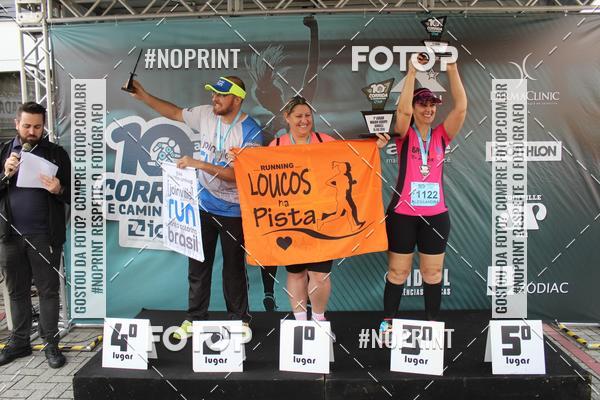 Achetez vos photos de l'vnement10 CORRIDA E CAMINHADA IOT - 2019 sur Fotop