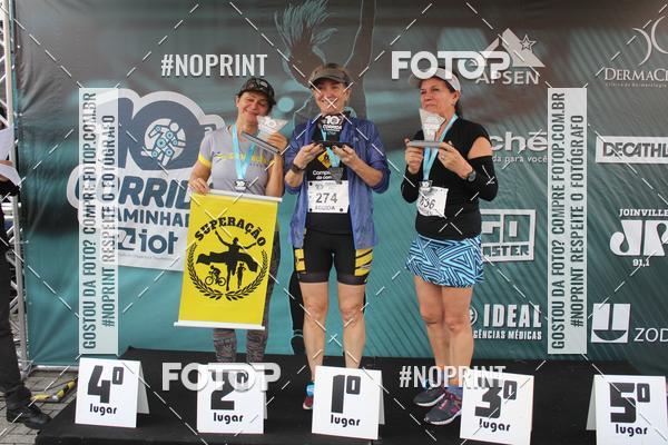 Achetez vos photos de l'vnement10 CORRIDA E CAMINHADA IOT - 2019 sur Fotop