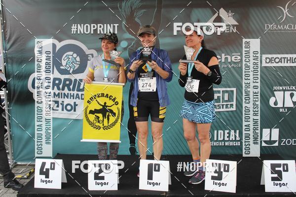 Achetez vos photos de l'vnement10 CORRIDA E CAMINHADA IOT - 2019 sur Fotop