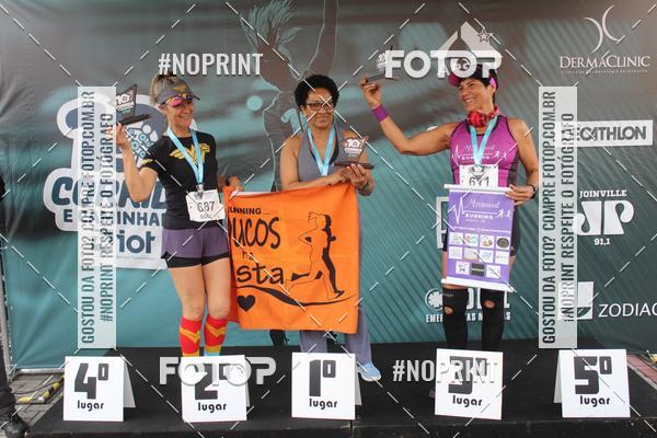 Achetez vos photos de l'vnement10 CORRIDA E CAMINHADA IOT - 2019 sur Fotop