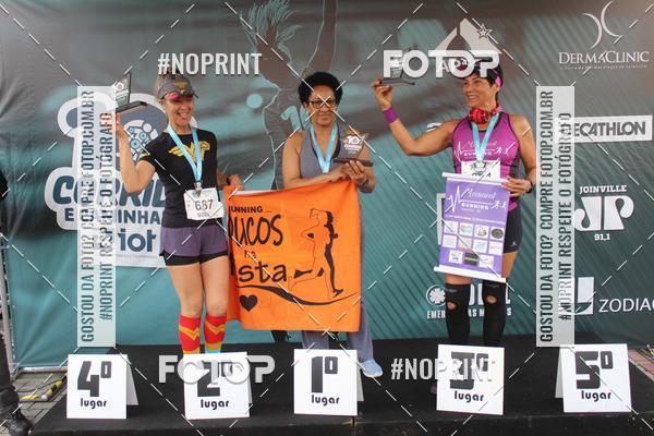 Achetez vos photos de l'vnement10 CORRIDA E CAMINHADA IOT - 2019 sur Fotop