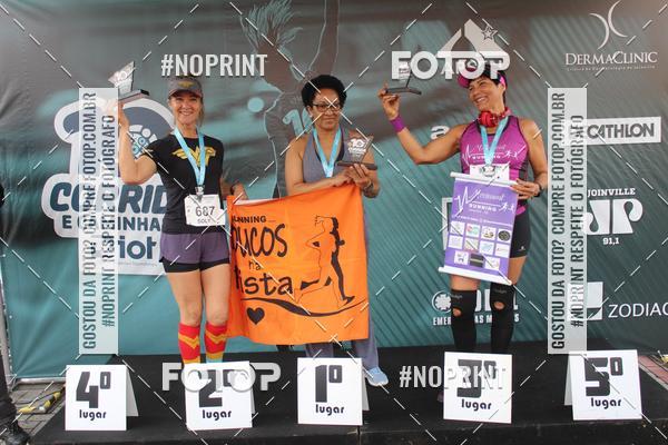 Achetez vos photos de l'vnement10 CORRIDA E CAMINHADA IOT - 2019 sur Fotop