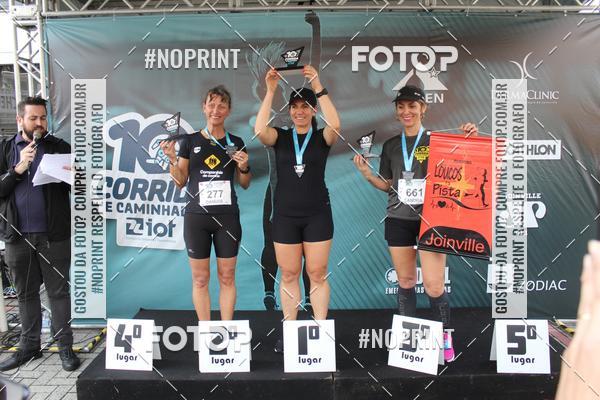 Achetez vos photos de l'vnement10 CORRIDA E CAMINHADA IOT - 2019 sur Fotop