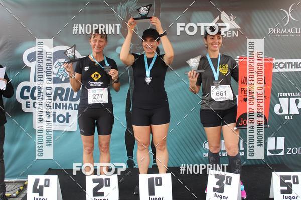 Achetez vos photos de l'vnement10 CORRIDA E CAMINHADA IOT - 2019 sur Fotop