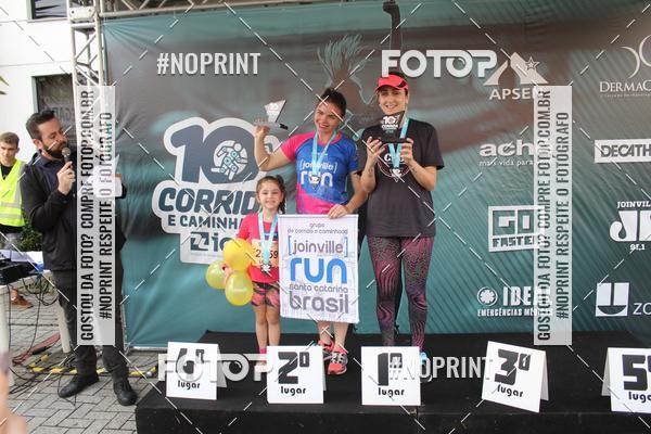 Achetez vos photos de l'vnement10 CORRIDA E CAMINHADA IOT - 2019 sur Fotop