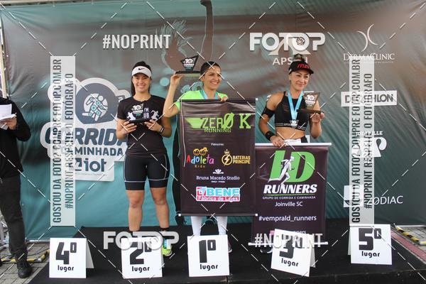 Achetez vos photos de l'vnement10 CORRIDA E CAMINHADA IOT - 2019 sur Fotop