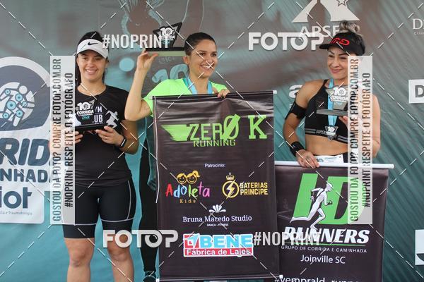 Achetez vos photos de l'vnement10 CORRIDA E CAMINHADA IOT - 2019 sur Fotop