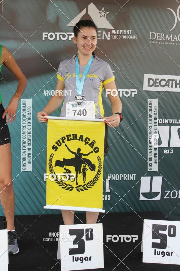 Buy your photos of the event10 CORRIDA E CAMINHADA IOT - 2019 on Fotop