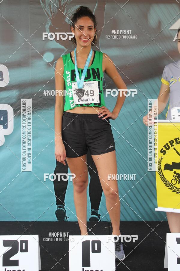 Buy your photos of the event10 CORRIDA E CAMINHADA IOT - 2019 on Fotop