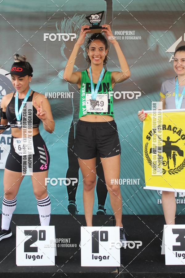 Buy your photos of the event10 CORRIDA E CAMINHADA IOT - 2019 on Fotop