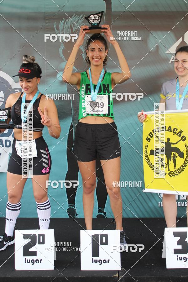 Buy your photos of the event10 CORRIDA E CAMINHADA IOT - 2019 on Fotop