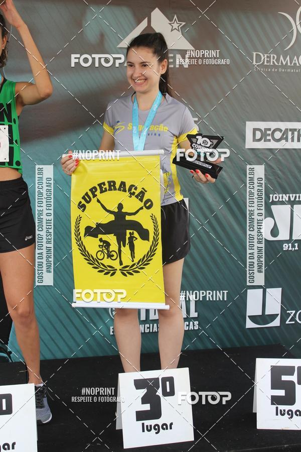 Buy your photos of the event10 CORRIDA E CAMINHADA IOT - 2019 on Fotop