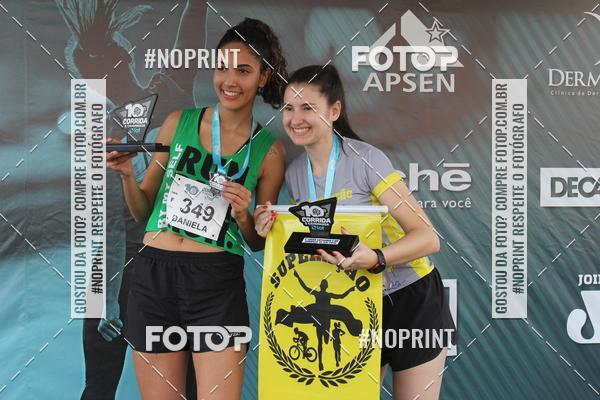 Achetez vos photos de l'vnement10 CORRIDA E CAMINHADA IOT - 2019 sur Fotop