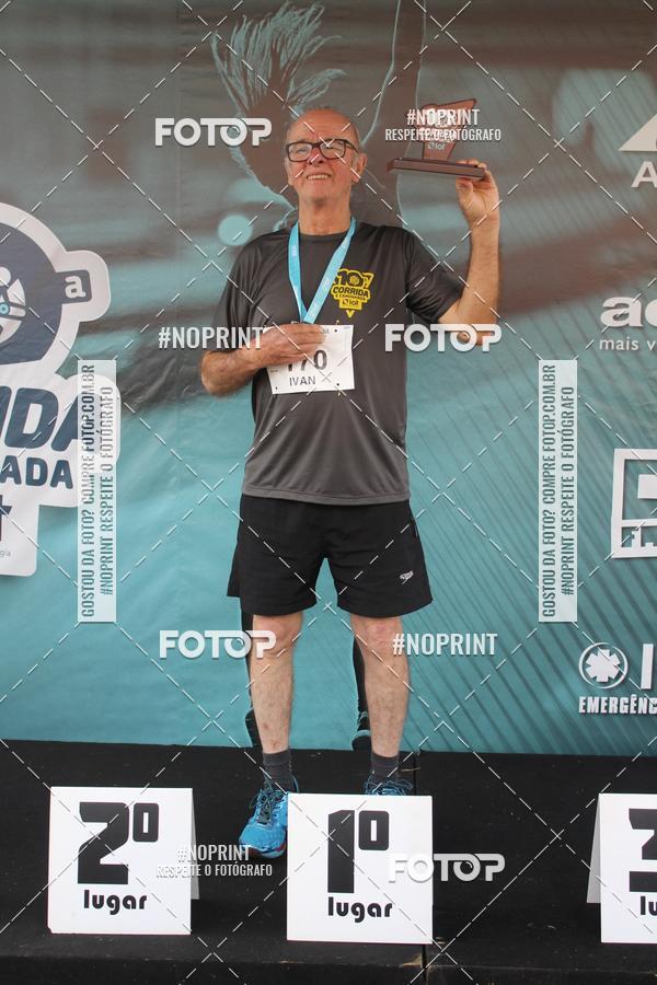 Buy your photos of the event10 CORRIDA E CAMINHADA IOT - 2019 on Fotop