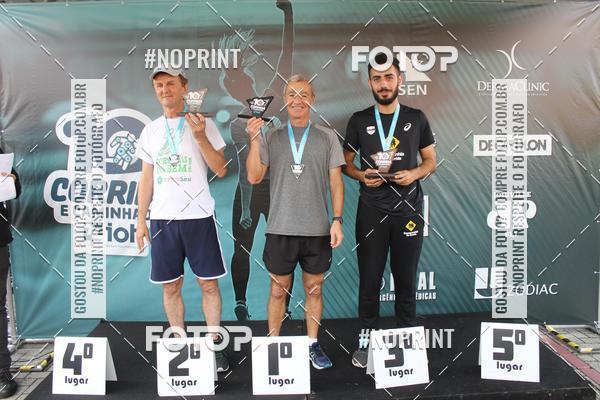 Achetez vos photos de l'vnement10 CORRIDA E CAMINHADA IOT - 2019 sur Fotop