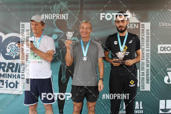 Achetez vos photos de l'vnement10 CORRIDA E CAMINHADA IOT - 2019 sur Fotop