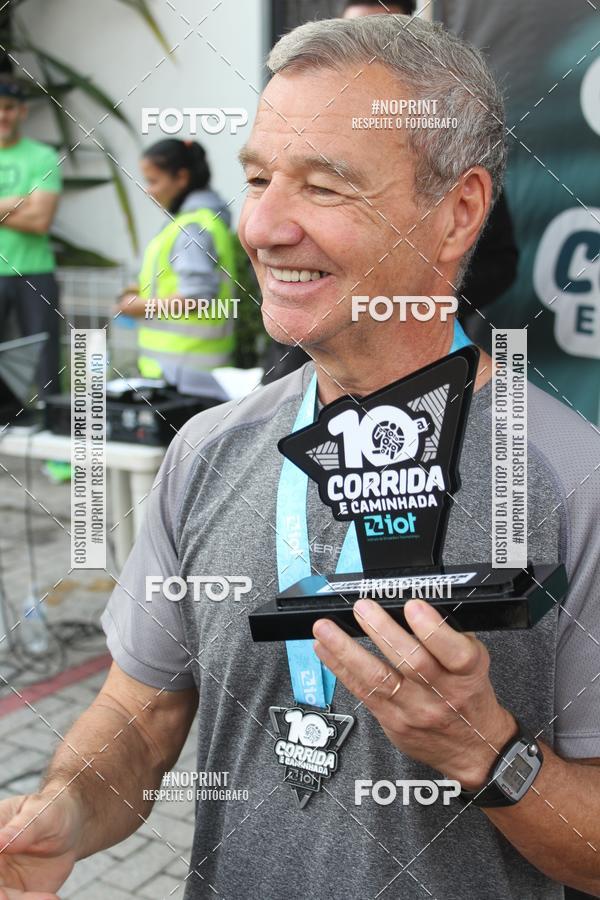 Buy your photos of the event10 CORRIDA E CAMINHADA IOT - 2019 on Fotop