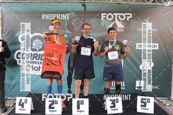 Achetez vos photos de l'vnement10 CORRIDA E CAMINHADA IOT - 2019 sur Fotop