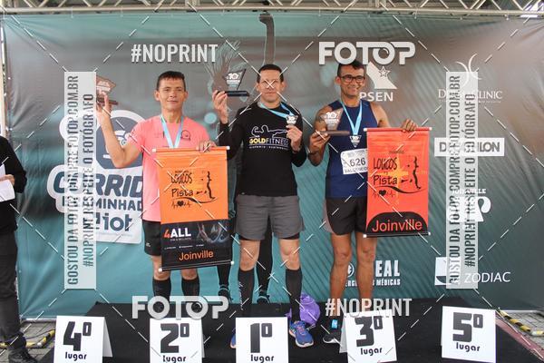 Achetez vos photos de l'vnement10 CORRIDA E CAMINHADA IOT - 2019 sur Fotop