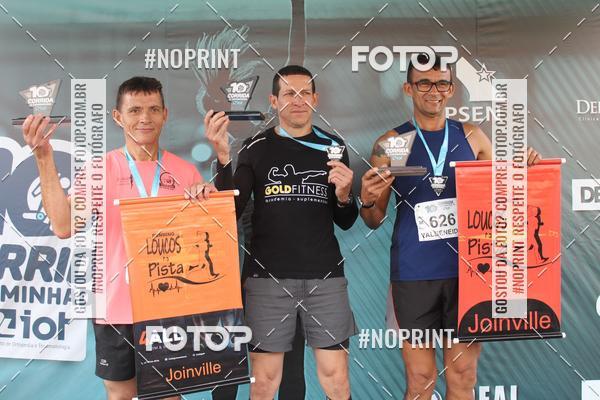 Achetez vos photos de l'vnement10 CORRIDA E CAMINHADA IOT - 2019 sur Fotop